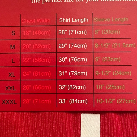 NWT 1-$6 2-$10 3-$12 Merry Christmas Y’all Tshirt
Mix/Match- any style/size - Picture 5 of 5